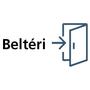 Beltéri