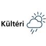 Kültéri