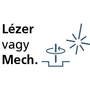 Lézer v. Mech. gravír